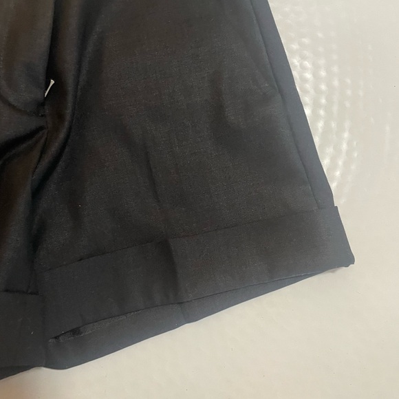 Poleci cuffed shorts - Picture 4 of 6